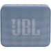 ALTAVOCES JBL GO ESSENTIAL 2 BL